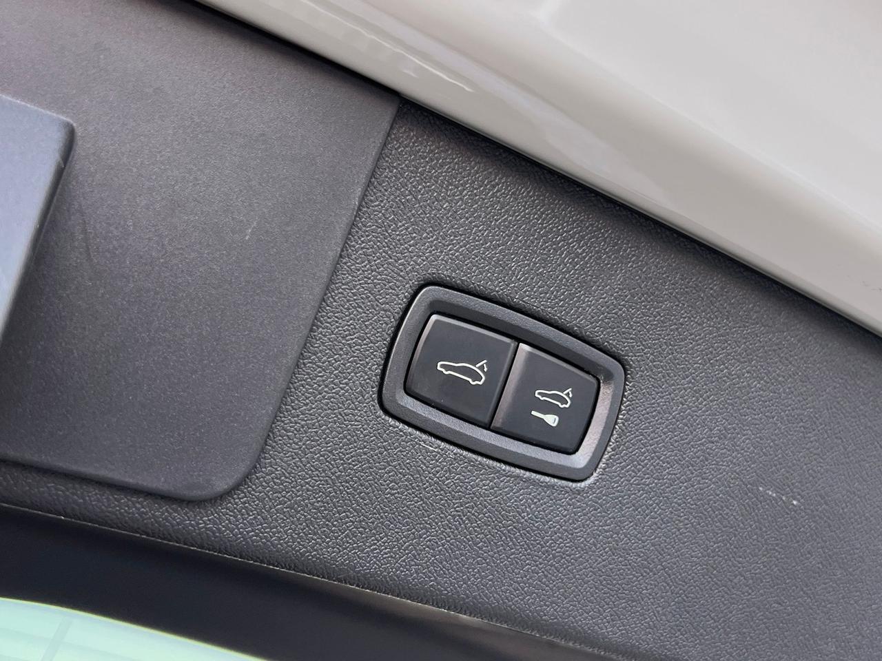 2023 Porsche Cayenne E-Hybrid Base Indianapolis IN