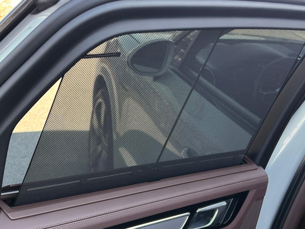 2023 Porsche Cayenne E-Hybrid Base Indianapolis IN