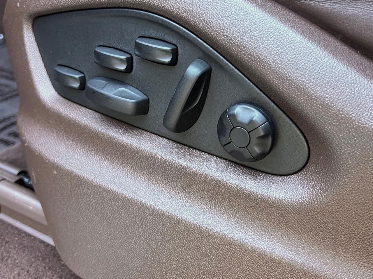 2023 Porsche Cayenne E-Hybrid Base Indianapolis IN