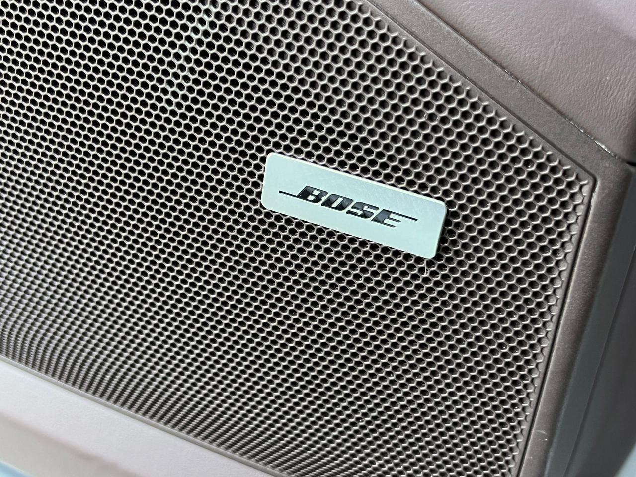 2023 Porsche Cayenne E-Hybrid Base Indianapolis IN