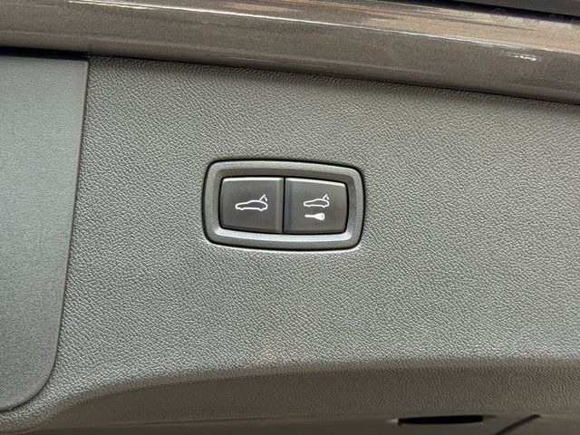 2023 Porsche Cayenne E-Hybrid Coupe Base Springfield VA