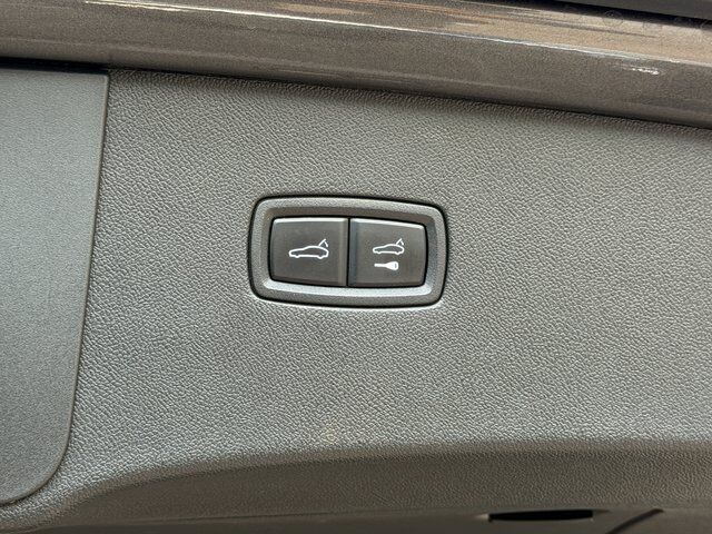 2023 Porsche Cayenne E-Hybrid Coupe Base Springfield VA