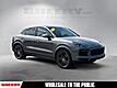 2023 Porsche Cayenne E-Hybrid Coupe Base