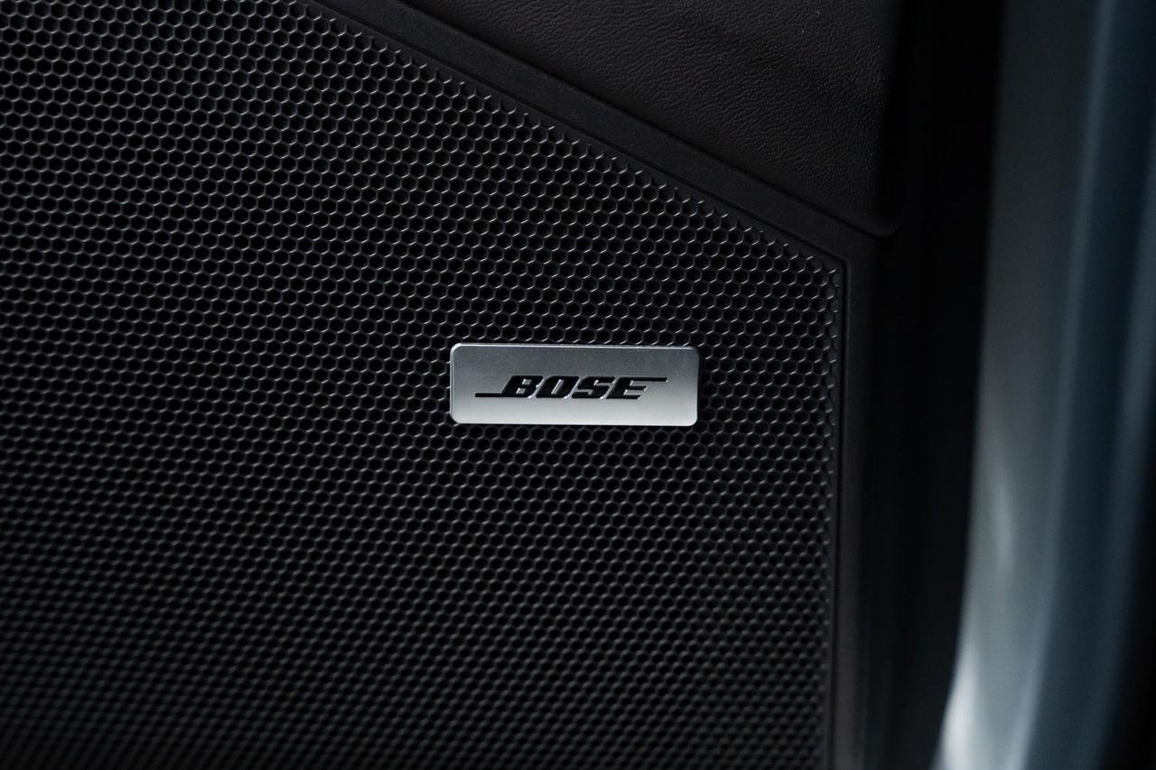 2023 Porsche Cayenne E-Hybrid Coupe Turbo S Lightweight Sport Package PDLS+ Portland OR
