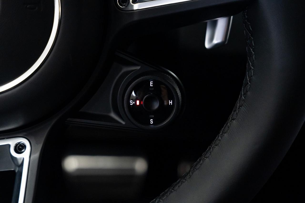 2023 Porsche Cayenne E-Hybrid Coupe Turbo S Lightweight Sport Package PDLS+ Portland OR
