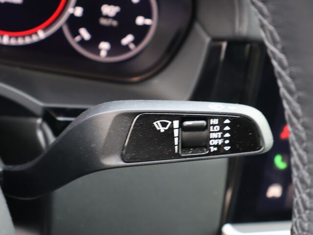 2023 Porsche Cayenne E-Hybrid Coupe Turbo S Oshkosh WI