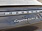 2023 Porsche Cayenne E-Hybrid Coupe Turbo S Oshkosh WI