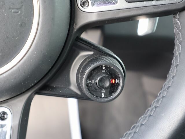 2023 Porsche Cayenne E-Hybrid Coupe Turbo S Oshkosh WI