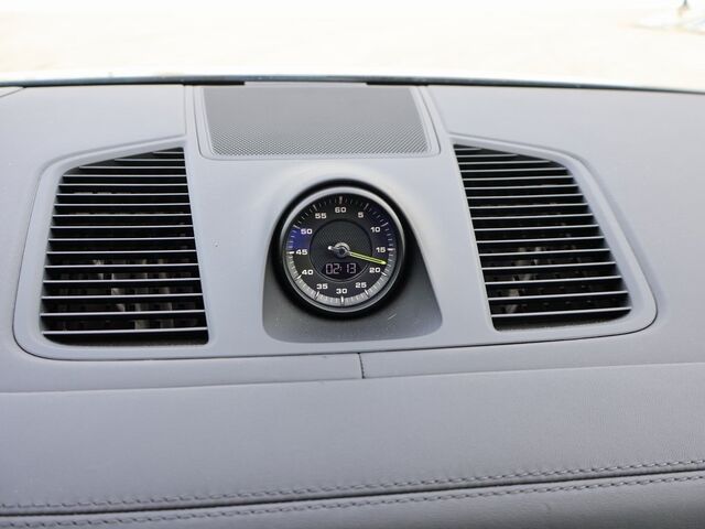 2023 Porsche Cayenne E-Hybrid Coupe Turbo S Oshkosh WI