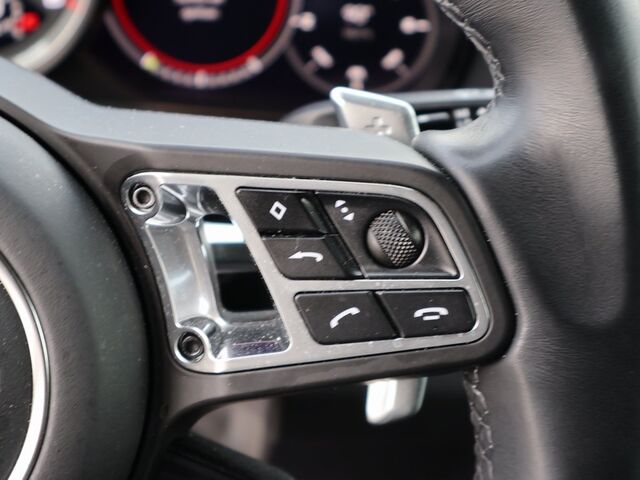 2023 Porsche Cayenne E-Hybrid Coupe Turbo S Oshkosh WI