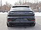 2023 Porsche Cayenne E-Hybrid Coupe Turbo S Oshkosh WI