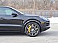 2023 Porsche Cayenne E-Hybrid Coupe Turbo S Oshkosh WI