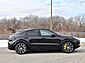 2023 Porsche Cayenne E-Hybrid Coupe Turbo S Oshkosh WI