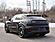 2023 Porsche Cayenne E-Hybrid Coupe Turbo S Oshkosh WI
