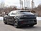 2023 Porsche Cayenne E-Hybrid Coupe Turbo S Oshkosh WI