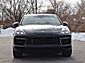 2023 Porsche Cayenne E-Hybrid Coupe Turbo S Oshkosh WI