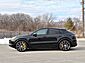 2023 Porsche Cayenne E-Hybrid Coupe Turbo S Oshkosh WI