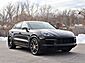 2023 Porsche Cayenne E-Hybrid Coupe Turbo S Oshkosh WI