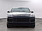 2023 Porsche Cayenne E-Hybrid Coupe Turbo S Oshkosh WI