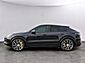 2023 Porsche Cayenne E-Hybrid Coupe Turbo S Oshkosh WI