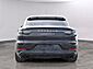 2023 Porsche Cayenne E-Hybrid Coupe Turbo S Oshkosh WI