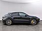2023 Porsche Cayenne E-Hybrid Coupe Turbo S Oshkosh WI