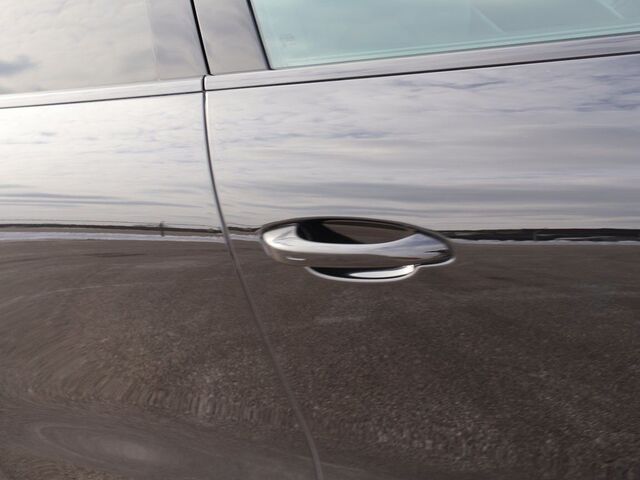 2023 Porsche Cayenne E-Hybrid Coupe Turbo S Oshkosh WI