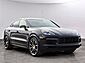 2023 Porsche Cayenne E-Hybrid Coupe Turbo S Oshkosh WI