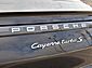2023 Porsche Cayenne E-Hybrid Coupe Turbo S Oshkosh WI