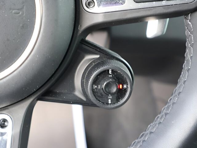 2023 Porsche Cayenne E-Hybrid Coupe Turbo S Oshkosh WI