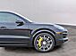 2023 Porsche Cayenne E-Hybrid Coupe Turbo S Oshkosh WI