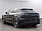 2023 Porsche Cayenne E-Hybrid Coupe Turbo S Oshkosh WI