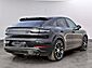 2023 Porsche Cayenne E-Hybrid Coupe Turbo S Oshkosh WI