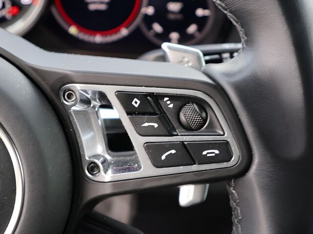 2023 Porsche Cayenne E-Hybrid Coupe Turbo S Oshkosh WI