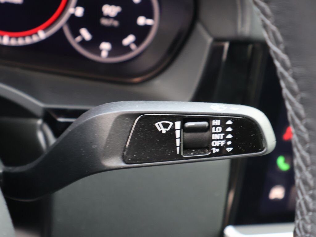 2023 Porsche Cayenne E-Hybrid Coupe Turbo S San Clemente CA