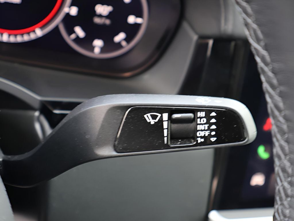 2023 Porsche Cayenne E-Hybrid Coupe Turbo S San Clemente CA