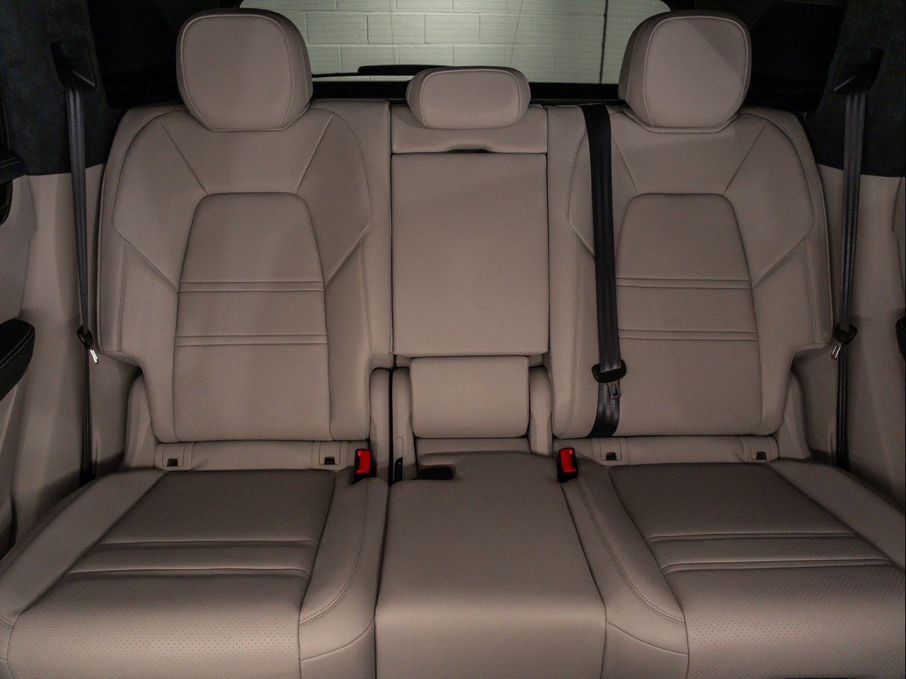 2023 Porsche Cayenne E-Hybrid E-Hybrid Santa Clarita CA