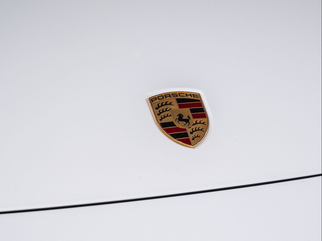 2023 Porsche Cayenne E-Hybrid E-Hybrid Santa Clarita CA