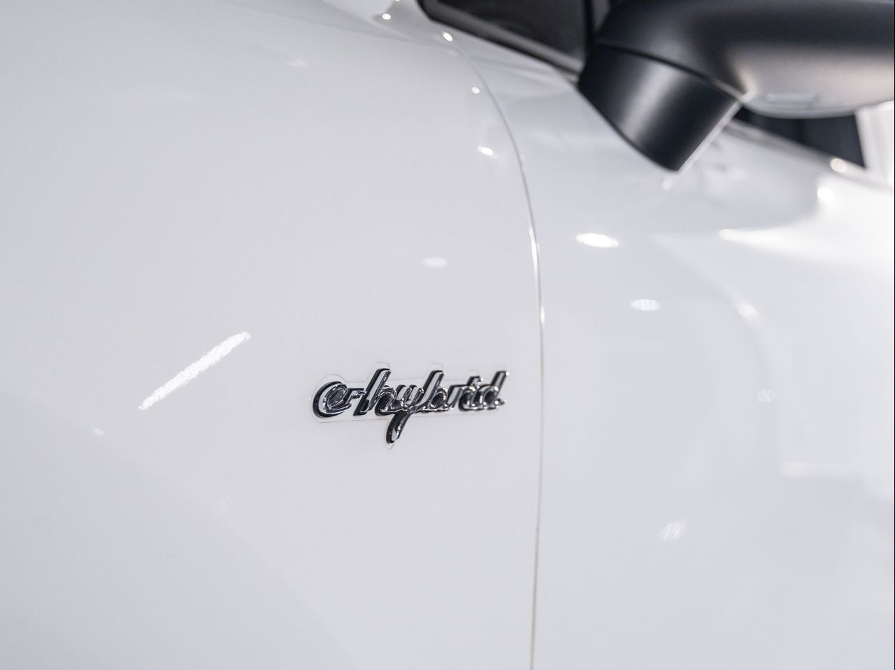2023 Porsche Cayenne E-Hybrid E-Hybrid Santa Clarita CA