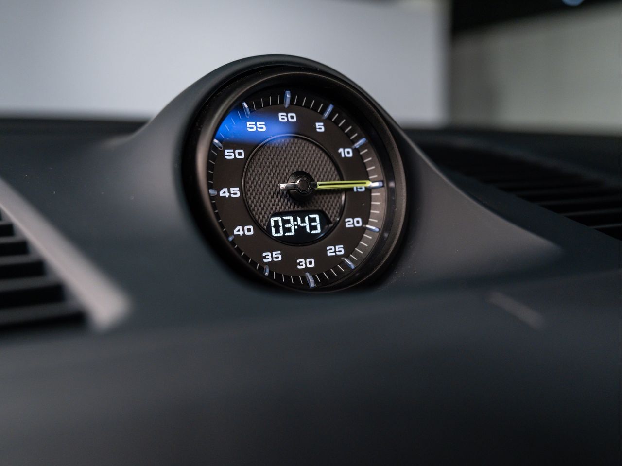 2023 Porsche Cayenne E-Hybrid E-Hybrid Santa Clarita CA