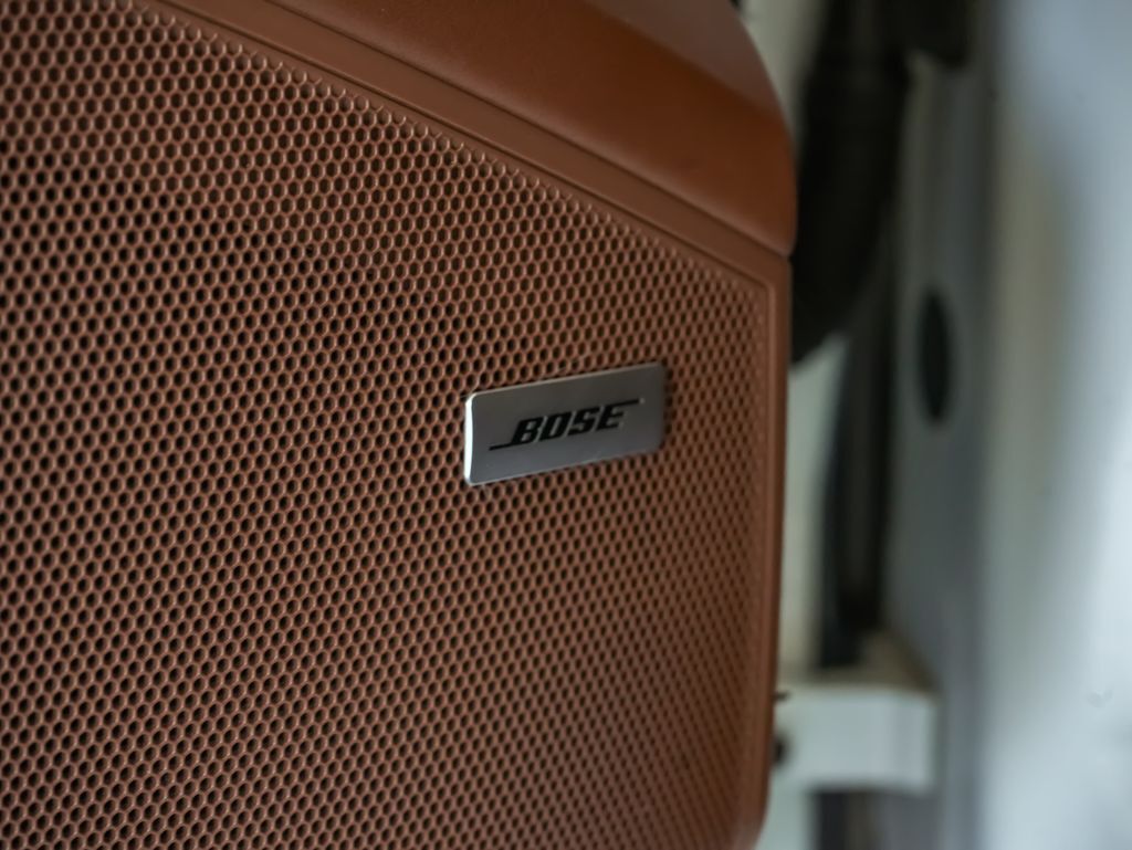 2023 Porsche Cayenne GTS Colorado Springs CO