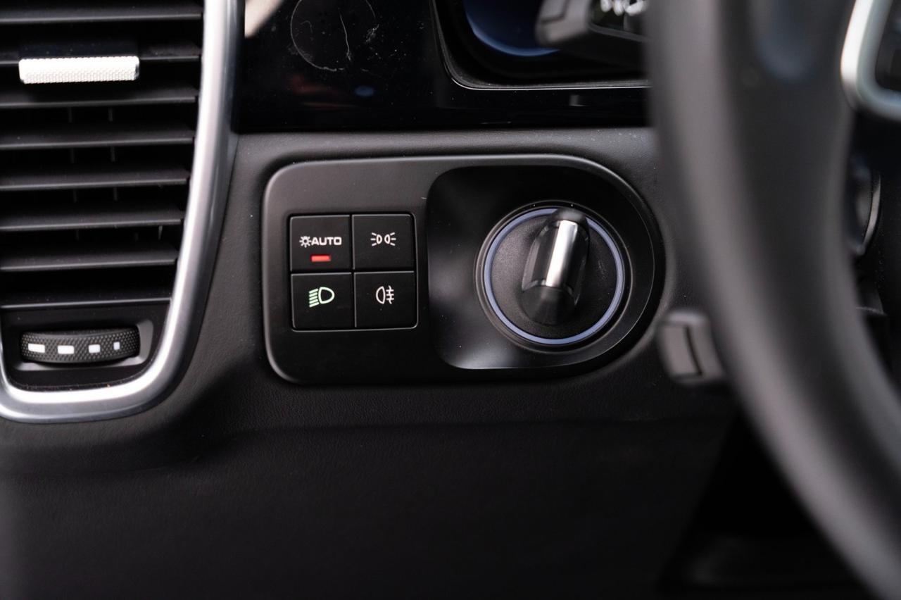 2023 Porsche Cayenne GTS Coupe Pompano Beach FL