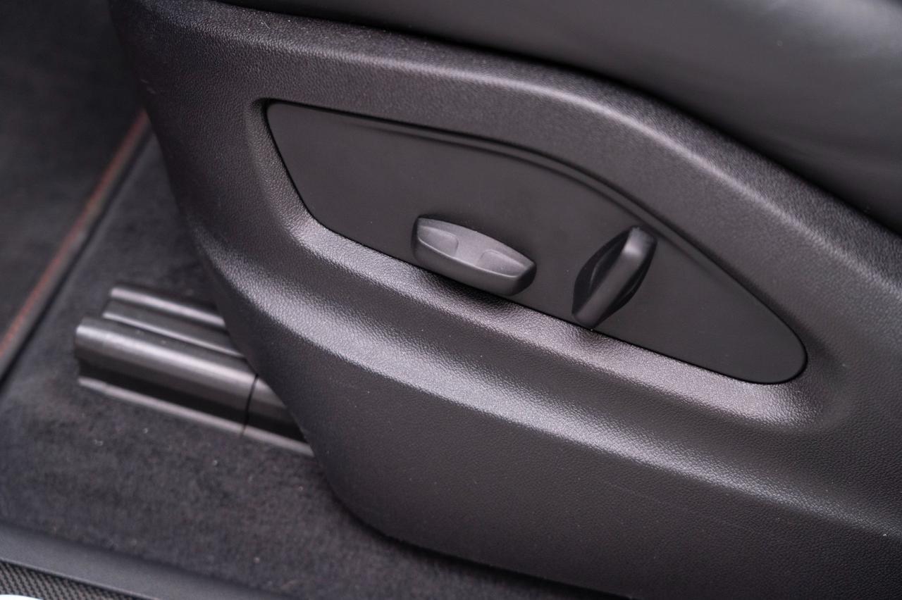 2023 Porsche Cayenne GTS Coupe Pompano Beach FL
