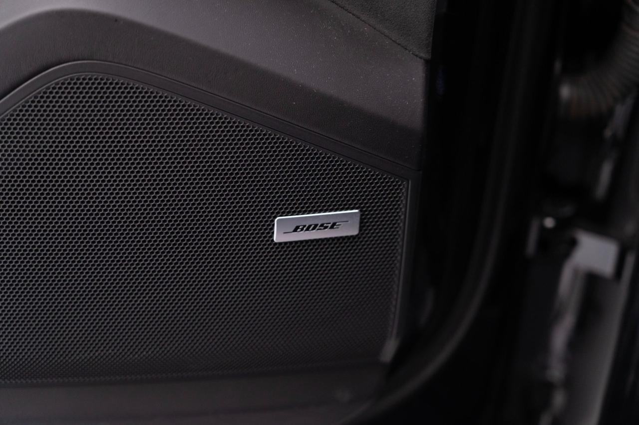 2023 Porsche Cayenne GTS Coupe Pompano Beach FL