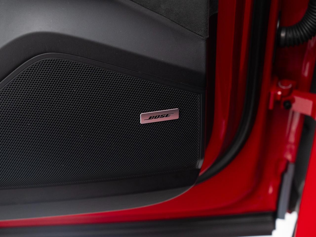 2023 Porsche Cayenne GTS Coupe Pompano Beach FL