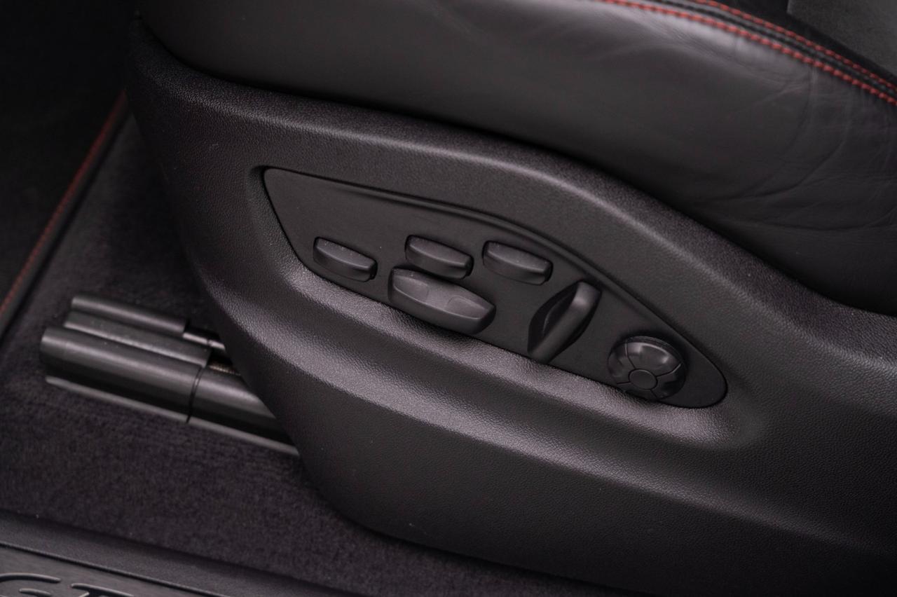 2023 Porsche Cayenne GTS Coupe Pompano Beach FL