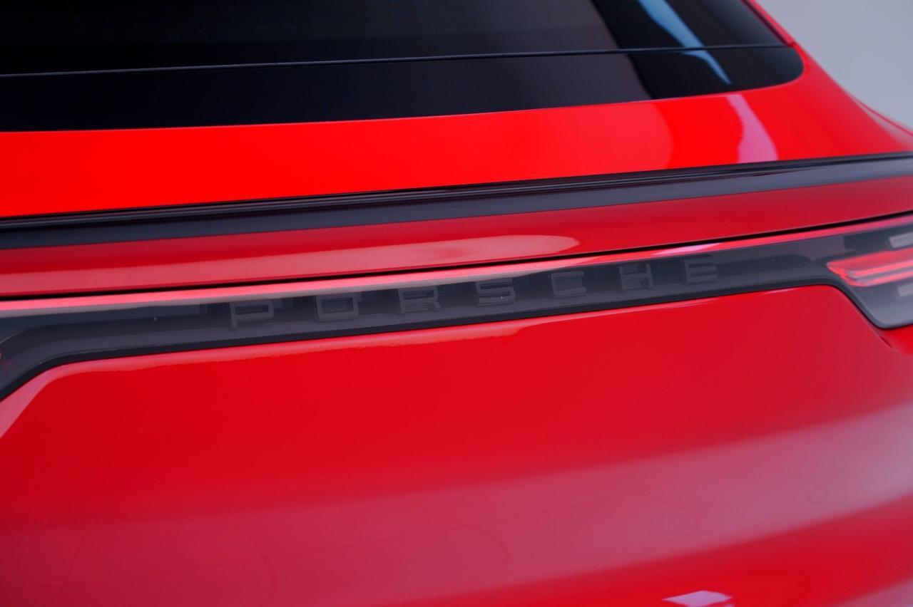 2023 Porsche Cayenne GTS Coupe Pompano Beach FL