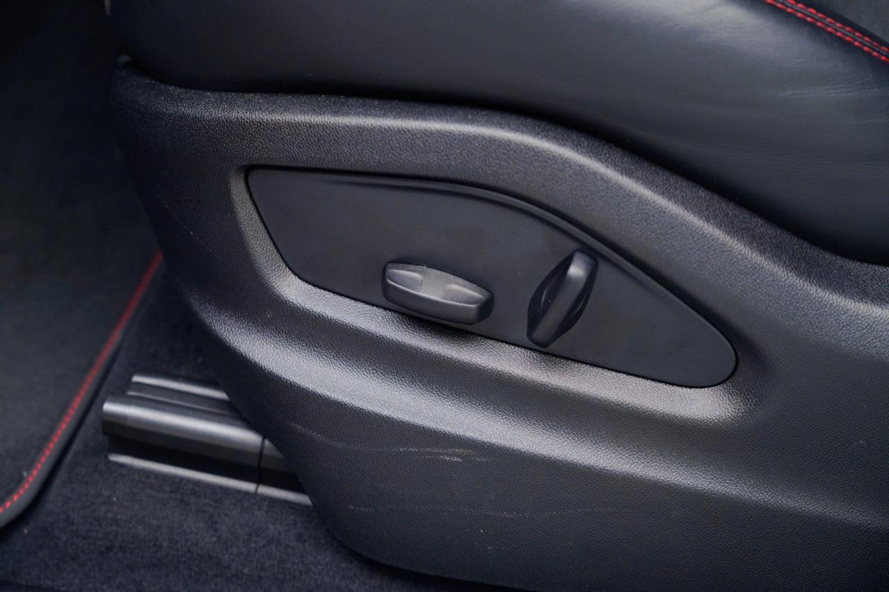 2023 Porsche Cayenne GTS Coupe Pompano Beach FL