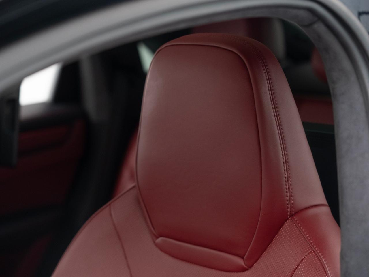 2023 Porsche Cayenne GTS Coupe Pompano Beach FL