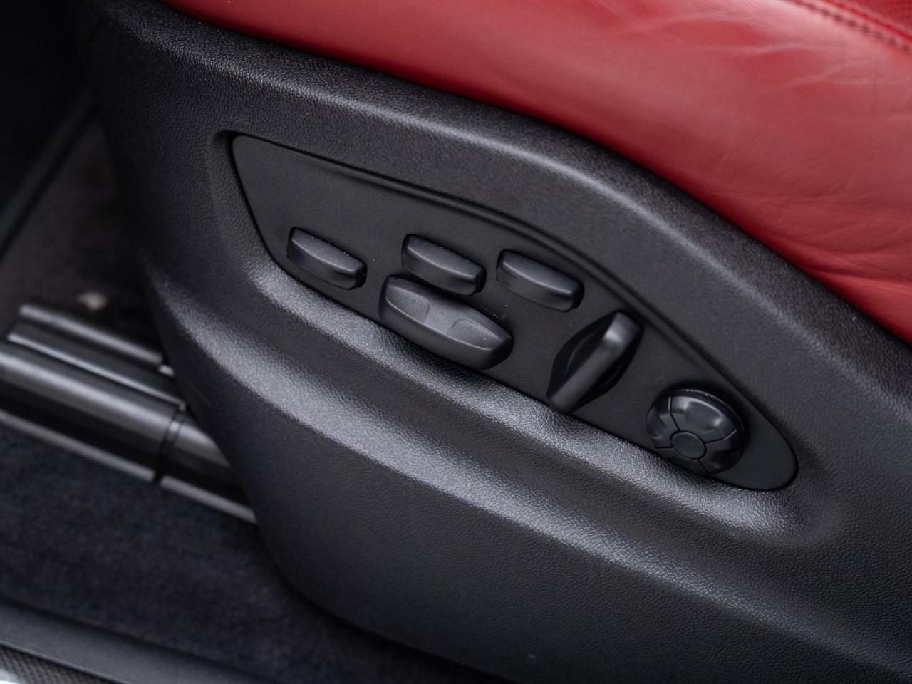 2023 Porsche Cayenne GTS Coupe Pompano Beach FL